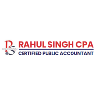 rsinghcpa.com